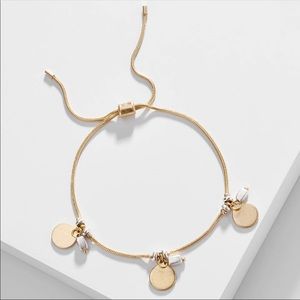 Delicate Vintage Bracelet